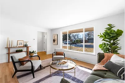 7625 W 23rd Place, Lakewood, CO 80214 - Photo 13