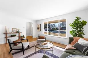 7625 W 23rd Pl, Lakewood, CO 80214 - Photo 13