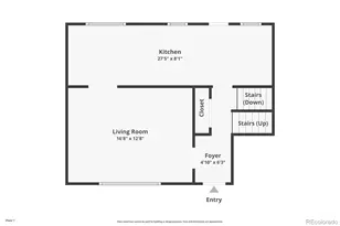 7625 W 23rd Pl, Lakewood, CO 80214 - Photo 47