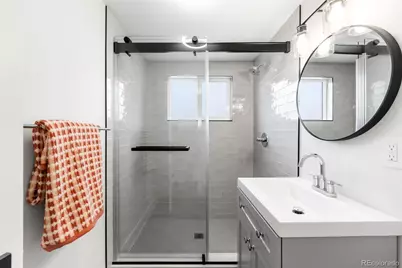 7625 W 23rd Place, Lakewood, CO 80214 - Photo 29