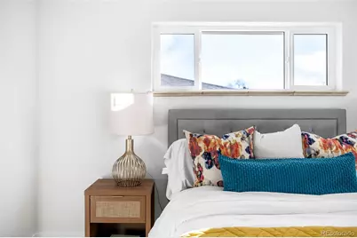 7625 W 23rd Place, Lakewood, CO 80214 - Photo 17