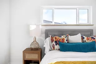 7625 W 23rd Pl, Lakewood, CO 80214 - Photo 17