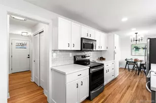 7625 W 23rd Pl, Lakewood, CO 80214 - Photo 21