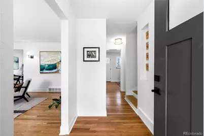 7625 W 23rd Place, Lakewood, CO 80214 - Photo 11