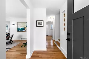 7625 W 23rd Pl, Lakewood, CO 80214 - Photo 11