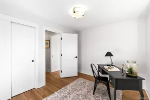 7625 W 23rd Pl, Lakewood, CO 80214 - Photo 23