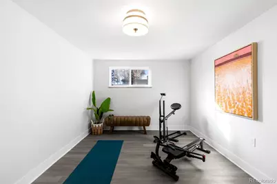 7625 W 23rd Place, Lakewood, CO 80214 - Photo 33