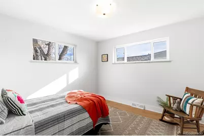 7625 W 23rd Place, Lakewood, CO 80214 - Photo 5