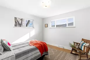 7625 W 23rd Pl, Lakewood, CO 80214 - Photo 5