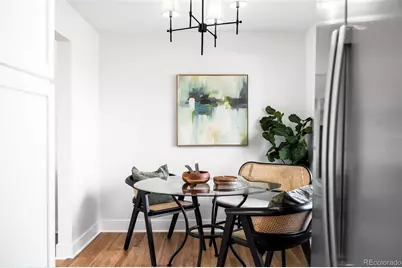 7625 W 23rd Place, Lakewood, CO 80214 - Photo 19