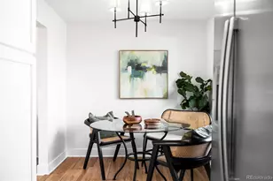 7625 W 23rd Pl, Lakewood, CO 80214 - Photo 19