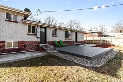 7625 W 23rd Place, Lakewood, CO 80214 - Photo 39