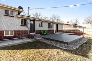 7625 W 23rd Pl, Lakewood, CO 80214 - Photo 39