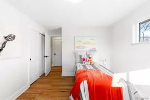 7625 W 23rd Pl, Lakewood, CO 80214 - Photo 25