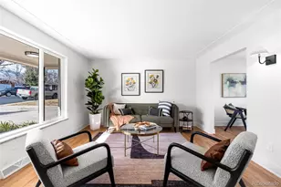 7625 W 23rd Pl, Lakewood, CO 80214 - Photo 15