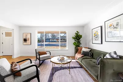 7625 W 23rd Place, Lakewood, CO 80214 - Photo 3