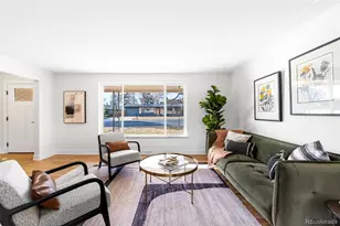 7625 W 23rd Pl, Lakewood, CO 80214 - Photo 3