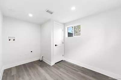 7625 W 23rd Place, Lakewood, CO 80214 - Photo 35