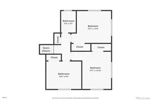 7625 W 23rd Pl, Lakewood, CO 80214 - Photo 49