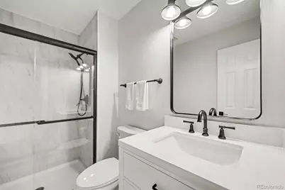 9655 Lameria Drive, Highlands Ranch, CO 80130 - Photo 9