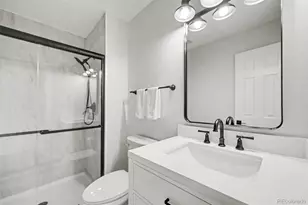 9655 Lameria Dr, Highlands Ranch, CO 80130 - Photo 9