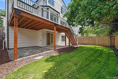 9655 Lameria Drive, Highlands Ranch, CO 80130 - Photo 21