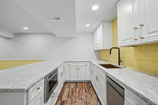 9655 Lameria Dr, Highlands Ranch, CO 80130 - Photo 17