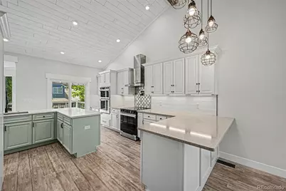 9655 Lameria Drive, Highlands Ranch, CO 80130 - Photo 3