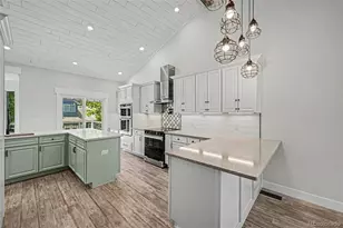 9655 Lameria Dr, Highlands Ranch, CO 80130 - Photo 3