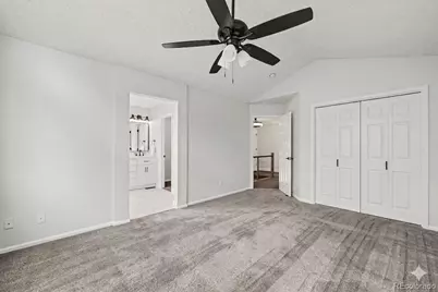 9655 Lameria Drive, Highlands Ranch, CO 80130 - Photo 11
