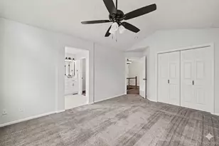 9655 Lameria Dr, Highlands Ranch, CO 80130 - Photo 11