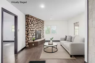 299 4th Ave, Limon, CO 80828 - Photo 7