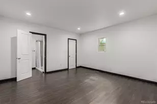 299 4th Ave, Limon, CO 80828 - Photo 11