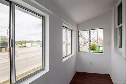 299 4th Avenue, Limon, CO 80828 - Photo 23