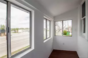 299 4th Ave, Limon, CO 80828 - Photo 23