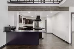 299 4th Ave, Limon, CO 80828 - Photo 1