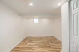 299 4th Ave, Limon, CO 80828 - Photo 29