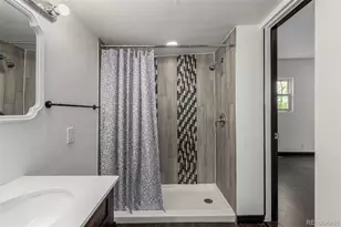 299 4th Ave, Limon, CO 80828 - Photo 13