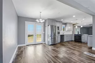 9875 Madison St, Denver, CO 80229 - Photo 5