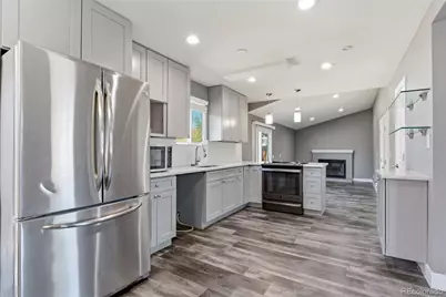 9875 Madison Street, Denver, CO 80229 - Photo 7