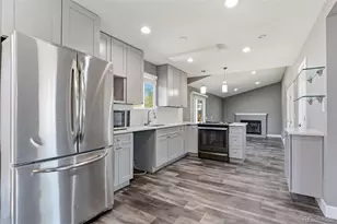 9875 Madison St, Denver, CO 80229 - Photo 7