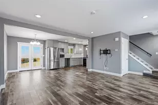 9875 Madison St, Denver, CO 80229 - Photo 3