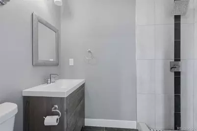 9875 Madison Street, Denver, CO 80229 - Photo 17