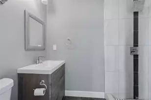 9875 Madison St, Denver, CO 80229 - Photo 17