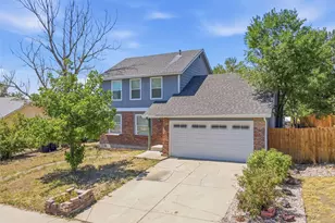 9875 Madison St, Denver, CO 80229 - Photo 1