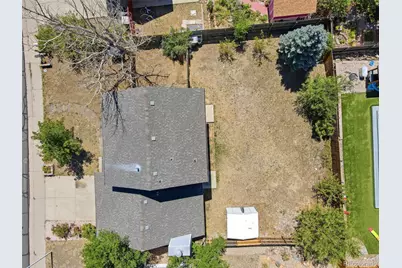 9875 Madison Street, Denver, CO 80229 - Photo 19