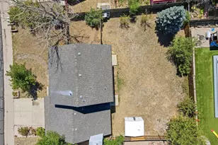 9875 Madison St, Denver, CO 80229 - Photo 19