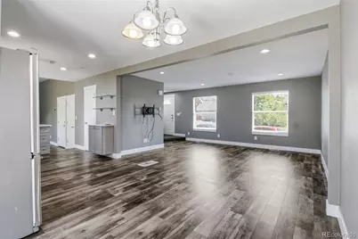 9875 Madison Street, Denver, CO 80229 - Photo 11