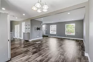 9875 Madison St, Denver, CO 80229 - Photo 11