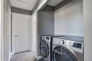 9875 Madison St, Denver, CO 80229 - Photo 13